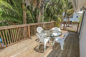 219 Delmar Whole House