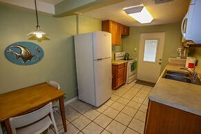 219 Delmar Whole House