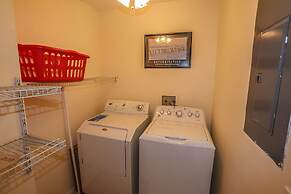 219 Delmar Whole House