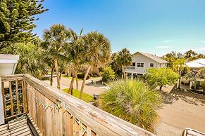 219 Delmar Whole House