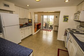 219 Delmar Whole House