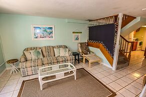 219 Delmar Whole House