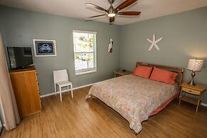 219 Delmar Whole House