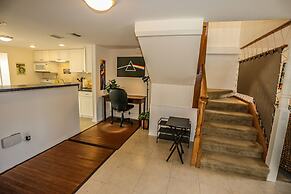 219 Delmar Whole House