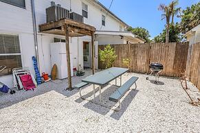 219 Delmar Whole House