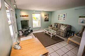 219 Delmar Whole House