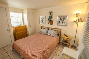 219 Delmar Whole House