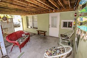 219 Delmar Whole House