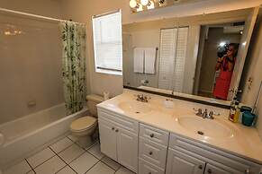 219 Delmar Whole House