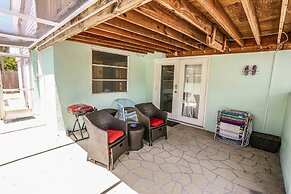 219 Delmar Whole House