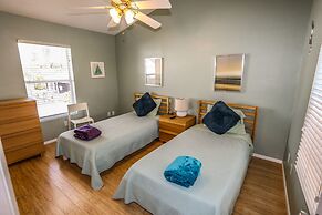 219 Delmar Whole House