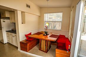 219 Delmar Whole House