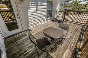 219 Delmar Whole House