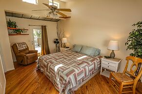 219 Delmar Whole House