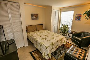 219 Delmar Whole House