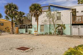 219 Delmar Whole House