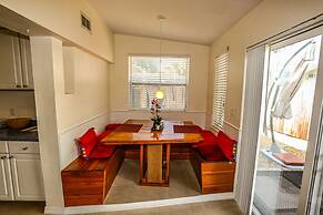 219 Delmar Whole House