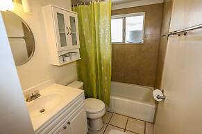 219 Delmar Whole House