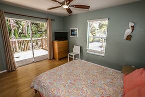 219 Delmar Whole House