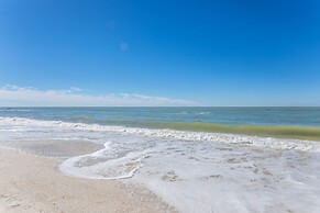 Bonita Beach & Tennis 2706