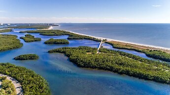 Bonita Beach & Tennis 2706