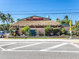 Bonita Beach & Tennis 2706