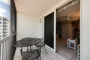 Bonita Beach & Tennis 2706