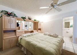 Bonita Beach & Tennis 2706