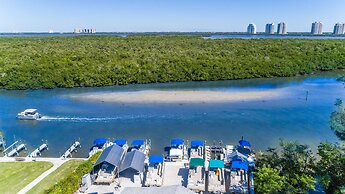 Bonita Beach & Tennis 2706