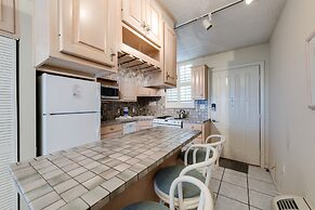 Bonita Beach & Tennis 2706