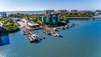 Bonita Beach & Tennis 2706