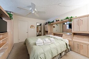 Bonita Beach & Tennis 2706