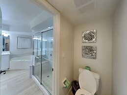 9461lkr404lkwco - Lovers Key Resort 404