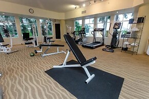 9461lkr404lkwco - Lovers Key Resort 404