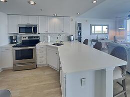 9461lkr404lkwco - Lovers Key Resort 404