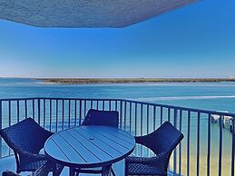 9461lkr404lkwco - Lovers Key Resort 404