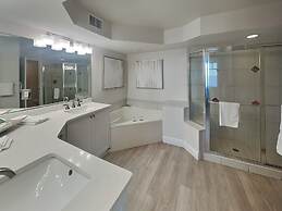 9461lkr404lkwco - Lovers Key Resort 404