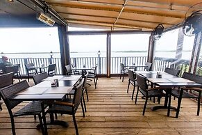 9461lkr404lkwco - Lovers Key Resort 404