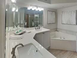 9461lkr404lkwco - Lovers Key Resort 404