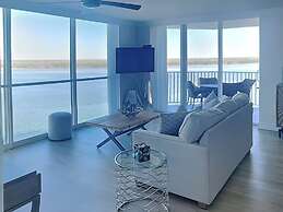 9461lkr404lkwco - Lovers Key Resort 404