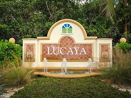 Lucaya 102