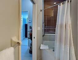 9461lkrph3lkwco - Lovers Key Resort Penthouse 3