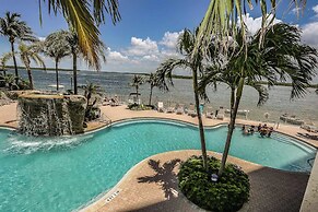 9461lkrph3lkwco - Lovers Key Resort Penthouse 3