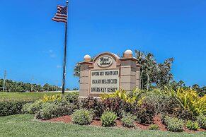 9461lkrph3lkwco - Lovers Key Resort Penthouse 3