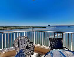 9461lkrph3lkwco - Lovers Key Resort Penthouse 3