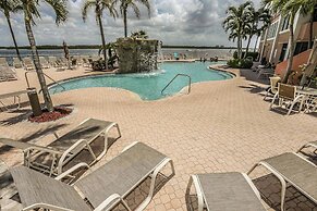 9461lkrph3lkwco - Lovers Key Resort Penthouse 3