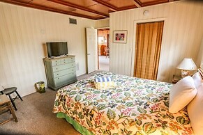 4851 Dolphin Lane - M