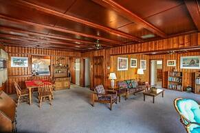 4851 Dolphin Lane - M