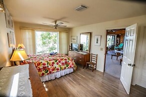 4851 Dolphin Lane - M