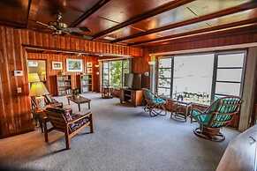 4851 Dolphin Lane - M